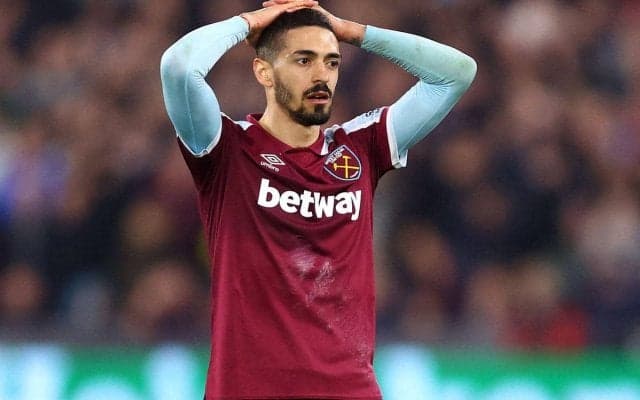 アルゼンチン代表MFが大きな交通事故も奇跡の無傷生還「とても怖かったけど…」