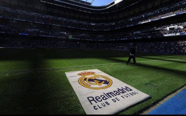 マドリーにシャフタールから18歳のブラジル人右SBが加入！