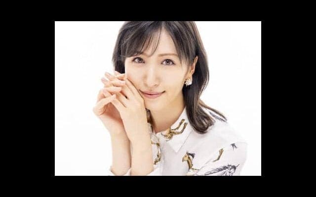 横山ルリカ、大阪杯は「データが通用しないかも」。有力馬の傾向や展望をガッツリ分析