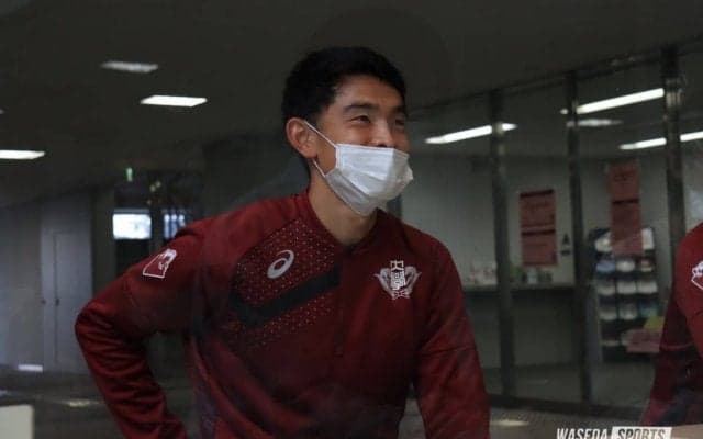 新体制特集　第７回　柴田徹×鈴木俊也