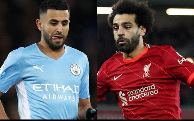 【プレミアリーグ第31節プレビュー】白熱する優勝争い！ シティとリバプールはそれぞれ降格圏チームと対戦