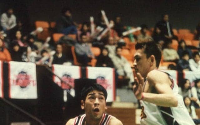 テレビ神奈川が開局50周年を記念し「北卓也GM特集」を放送！