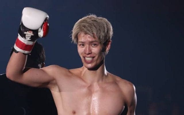 東京五輪メダリスト並木月海、幼なじみの那須川天心弟・龍心の勝利に「当て感が凄い」、YA-MAN・白鳥大珠らの勝利に刺激も