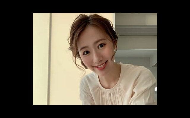 美女馬券師は大阪杯をどう読んだ？　「２強」重視も穴馬からの総流しで好配当も狙う