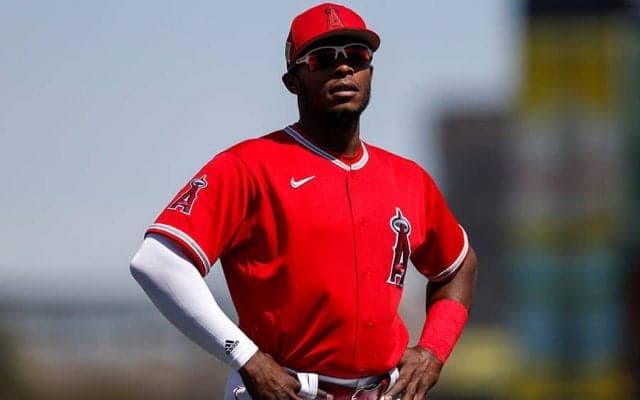 【MLB】OP戦好調もなぜ？　129億円アップトン“戦力外”、エ軍GMが語った苦渋の決断