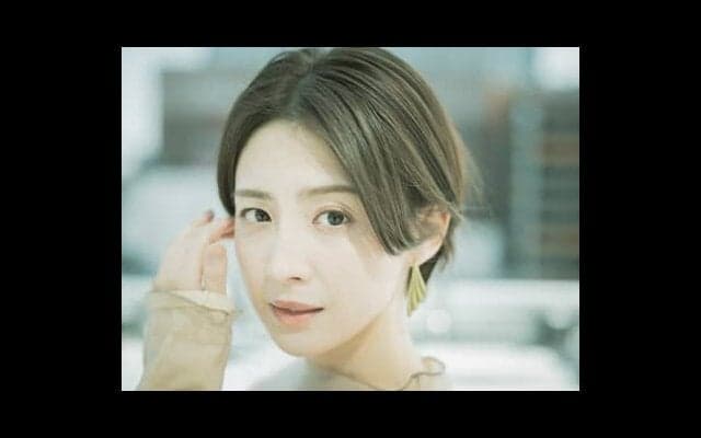 宮司愛海アナがスポーツと向き合い続けた４年間。スポーツが教えてくれた「人と、自分と、まっすぐ向き合うこと」