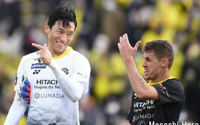 柏レイソル「好調の秘訣」は「良くなれる雰囲気」！典型的な「ダメ試合」だった鳥栖戦との関係【柏ｖｓ磐田】(2)