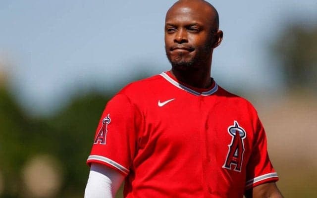 【MLB】129億円アップトン“戦力外”でファン激論　「タイミングが不思議」意見真っ二つ