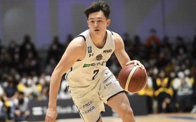 後半に爆発した宇都宮が新潟に30点差快勝…5選手が2ケタ得点を記録して4連勝