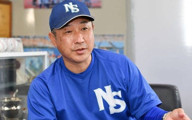 一般入学から定位置獲得した選手も　部員200人の名門大学野球部で“勝ち残る”重要なこと
