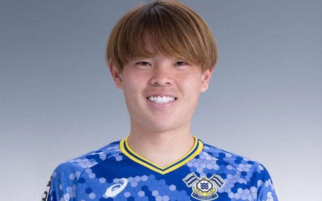 今治のMF村井清太が関西1部のおこしやす京都ACへ育成型期限付き移籍