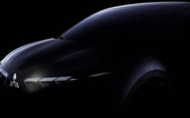 【WRC】三菱ラリーアート、再参戦へのシナリオ　後編　「本番は来年」と増岡浩さん