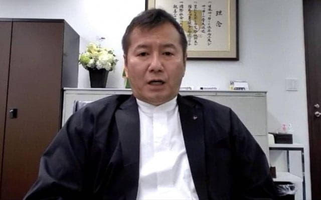 「声出し応援」を探るJリーグ、野々村チェアマンは改めてサポーターのルール遵守を訴える「積み上げたものがゼロになる可能性」