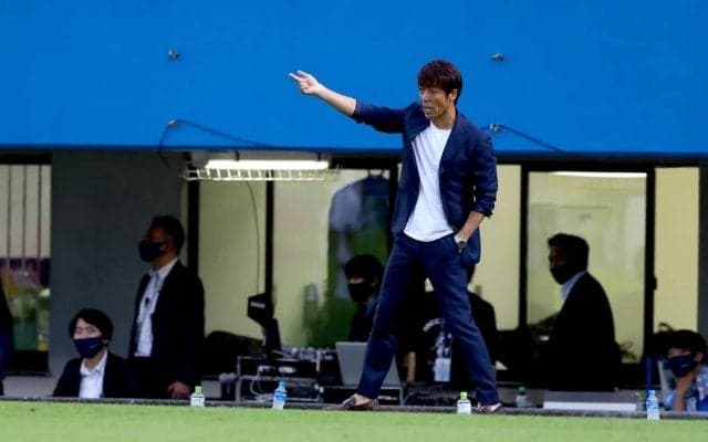 【J2で起きた「不運」】14位・15位に低迷、徳島＆大分を苦しめるカップ戦並行「超過密スケジュール」と「J3降格圏」21位に沈む琉球の「主力大量流出」の大ダメージ(2)