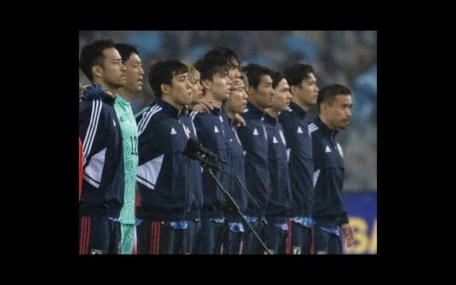 サッカー日本代表のカタールＷ杯での成績を識者５人が大予想。突破の可能性は？