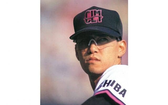 ロッテOB小宮山悟氏、15日の日本ハム戦で始球式　当日は千葉移転30周年記念イベント