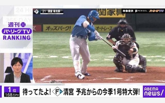 日本ハム・新庄ビッグボスが掲げる「走塁強化」　ロッテOBが成果と課題を解説