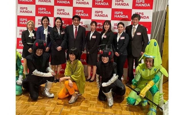 プロテストの費用は腕で稼げ　女子ゴルフ不合格者144人の大会が7月開催、V賞金300万円