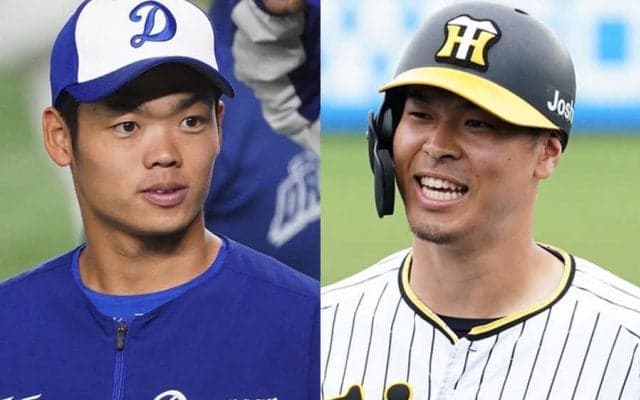 プロの登竜門「NPBジュニア」になるには？　日本一の監督が語る“合格の最低条件”