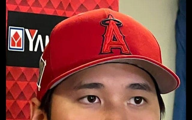 【MLB】大谷翔平、初の開幕投手へ自信「十分な準備はできた」　短縮キャンプを総括