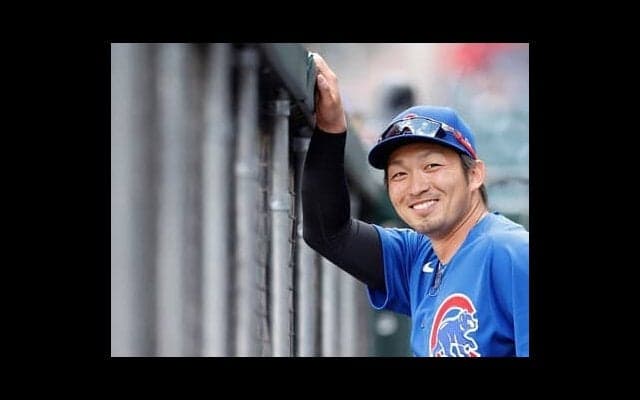 鈴木誠也のポスティング移籍がもたらす「不吉なデータ」。好調カープは抗えるか？