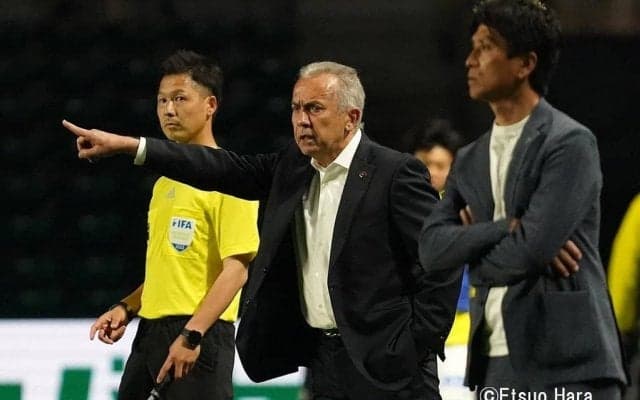 「王者川崎と並ぶ勝ち点16」柏レイソルの好調ぶりをキープしてくれたマテウス・サヴィオと細谷真大の先制ゴール【セレッソ大阪vs柏レイソル】