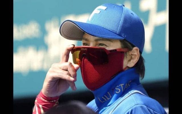 新庄ビッグボス叩きは正当か？　日本ハムは苦戦続きも、是非を問うべき“第2段階”の時期は…