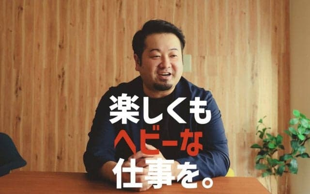 坂本竜介からTリーグへの提言「“5年生存ルール”は厳しすぎ」「観たことない人がいきなり卓球は観ない」