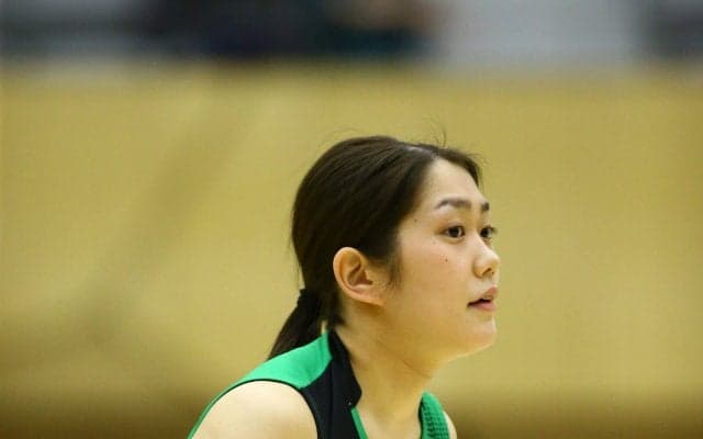 フォレストリーヴズ　和多千里ら3選手の退団を発表