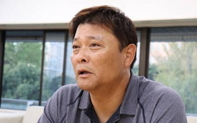 日本一遅いプロ野球順位予想！パ・リーグ編・後編　橋上秀樹氏が各球団の戦力を分析