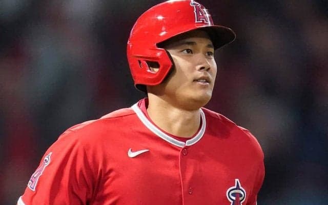 【MLB】大谷翔平は投票者が飽きない限り「MVPに選ばれ続ける」　球界OBが太鼓判を押すワケ