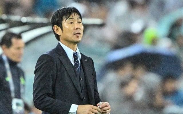 「森保一監督が一番戦いたいのはベルギー」「地元で期待上昇中の時ほどイングランドは危ない」【マクロとミクロの視点からのカタールW杯の「激論」】(6)
