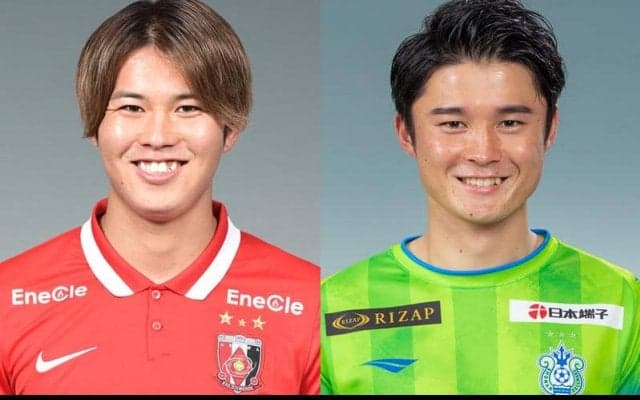 【Jリーグ出場停止情報】処分対象者に浦和MF伊藤敦樹＆湘南DF石原広教が追加…それぞれ1試合停止