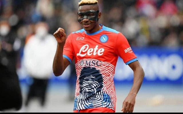 トレーニング中に負傷のオシムヘンは大事に至らず｢日曜日に会いましょう｣