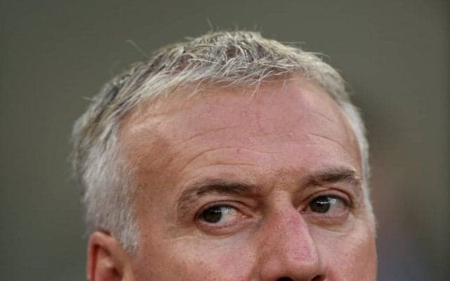 「C・ロナウドのポルトガル、ソン・フンミンの韓国ほかH組はストライカー次第」「圧倒的な優勝候補不在の大会」【マクロとミクロの視点からのカタールW杯の「激論」】(7)