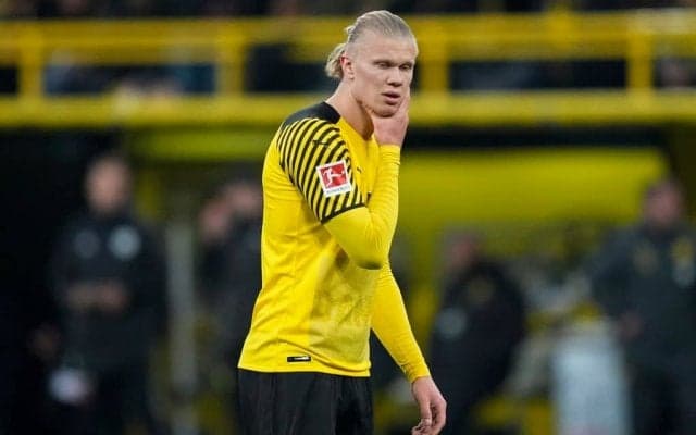 「和製ハーランド」札幌19歳FWが見せた「浦和2選手を吹き飛ばす」100m大迫力スプリント!!「あの体格であのスピード」と話題に