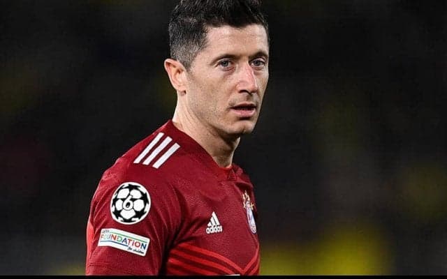 【ブンデス第29節プレビュー】CL敗戦のバイエルン、更なる首位独走へ切り替えなるか