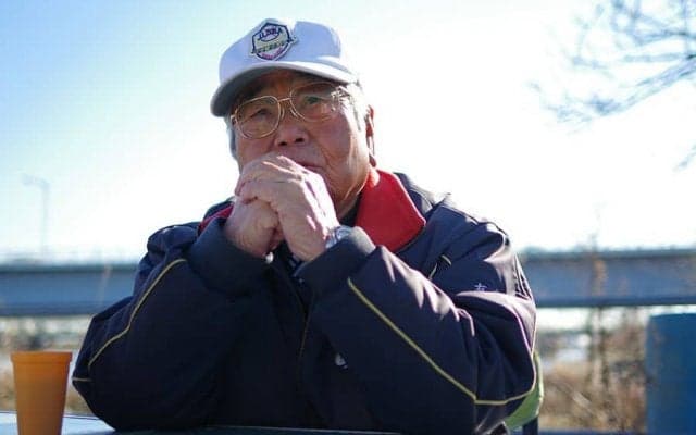 我慢強さと努力を厭わない姿勢　松坂大輔にもみられた「プロになれる子の特徴」