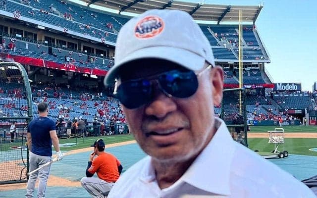 大谷翔平は「特別な選手」　メジャー563発レジェンドも虜に「MLBがルールを変えた」