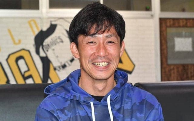 「予想通り」の戦力外通告　元MVPのベテラン左腕が独立リーグに身を投じた理由