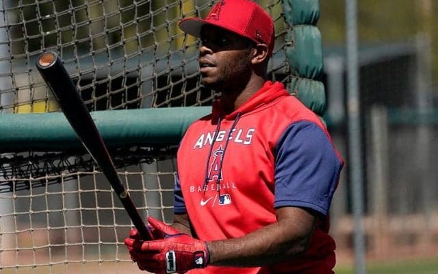 【MLB】エンゼルス、戦力外アップトン放出　年俸35億円は球団負担、最低年俸で獲得可能