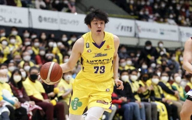 SR渋谷の田渡修人が右下腿筋損傷と診断…全治未定で第30節群馬戦は帯同せず