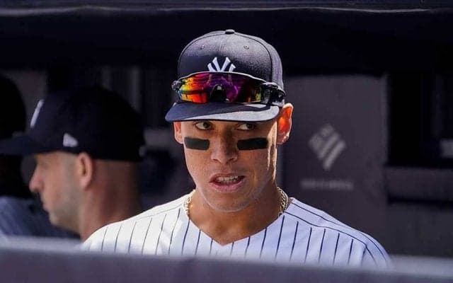 【MLB】ヤ軍が“7年285億円”オファー異例公表も…ジャッジは拒否、希望は447億円級？