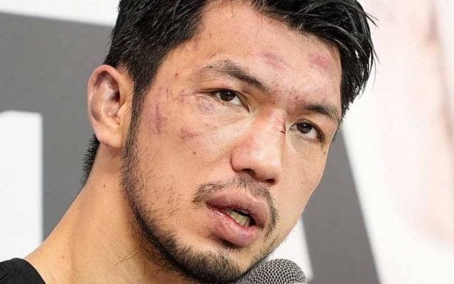 村田諒太の進退に帝拳ジム会長が言及「最後のつもり」「またやるとは言わないはず」