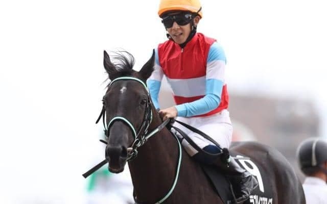 【今日の注目ポイント】阪神でクラシック第一弾・桜花賞