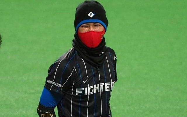 「明日のオーダー、コーチに頼む」　借金9でも…新庄ビッグボスの前向きな“悩み”
