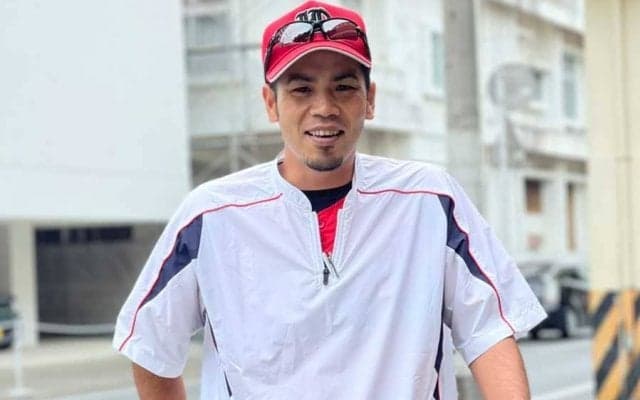 過去に世界3位も人数不足で7年休部…西武・平良を生んだ中学硬式チームの“復活”への道