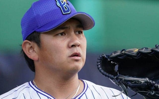 DeNA、山崎康晃も新型コロナ陽性　チームの感染者は計16人に、主力が続々離脱