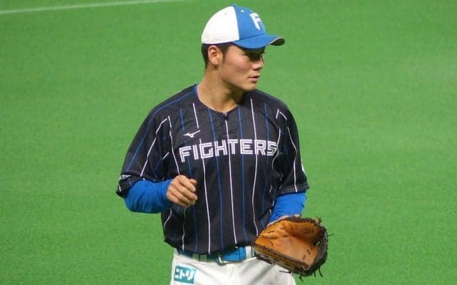 日本ハムがコーチ考案スタメン　新庄ビッグボス「決めてもらった。なるほどなって」