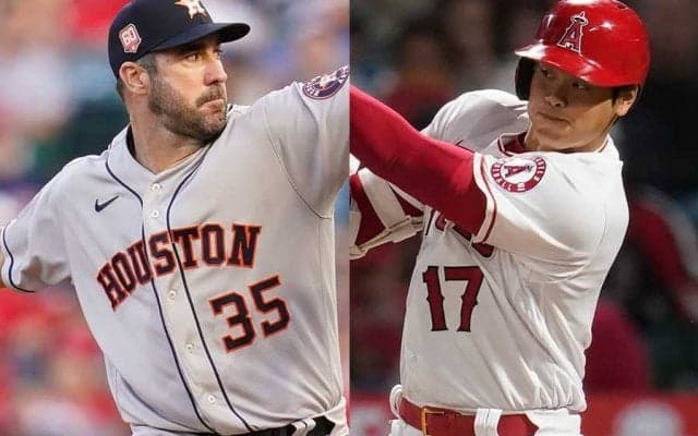 【MLB】“大谷溺愛アナリスト”が大興奮「ワイルドな夜だ」　実兄の3連続奪三振に大満足